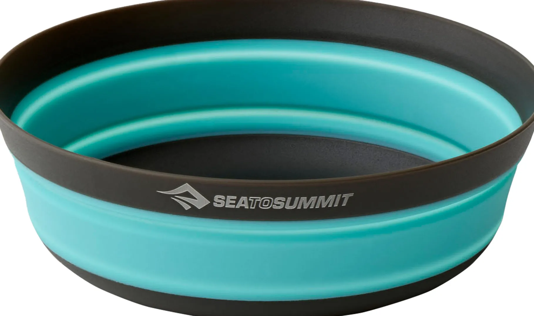 Frontier UL Collapsible Bowl M