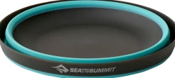 Frontier UL Collapsible Bowl M