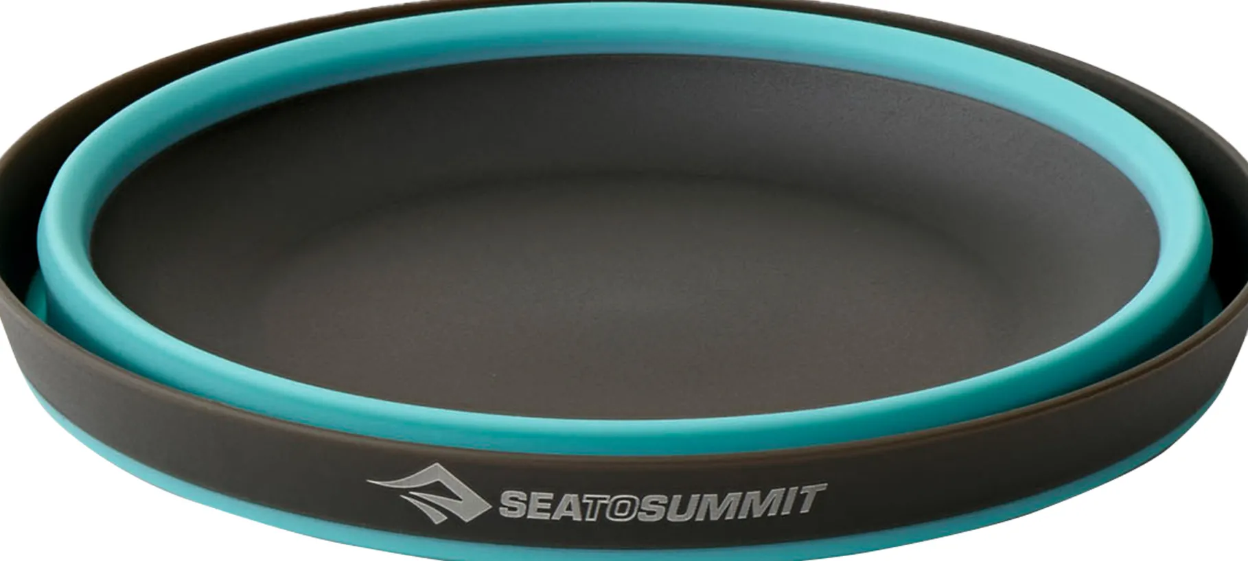 Frontier UL Collapsible Bowl M