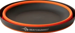 Frontier UL Collapsible Bowl M