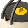 Frontier UL Collapsible Kettle, 1.1L