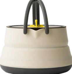 Frontier UL Collapsible Kettle, 1.1L