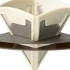 Frontier UL Collapsible Pour Over