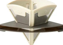 Frontier UL Collapsible Pour Over