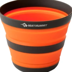 Frontier UL Foldbar Kop