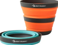Frontier UL Foldbar Kop