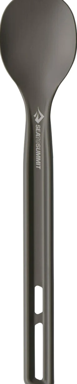 Frontier UL Long Handle Spoon