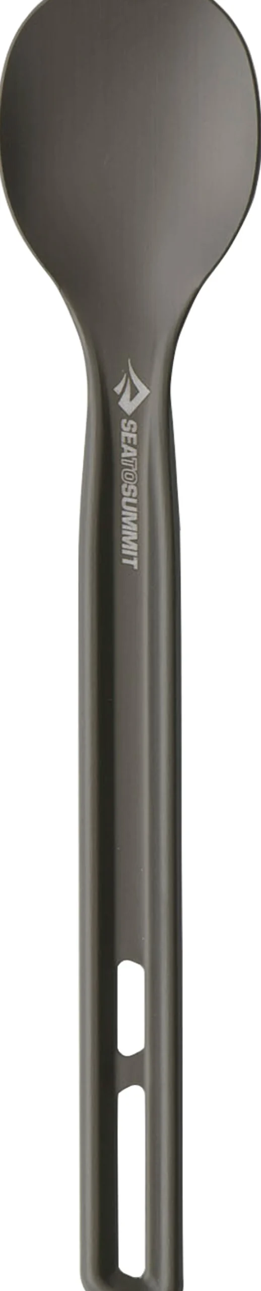 Frontier UL Long Handle Spoon