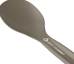 Frontier UL Long Handle Spoon
