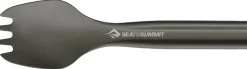 Frontier UL Long Handle Spork