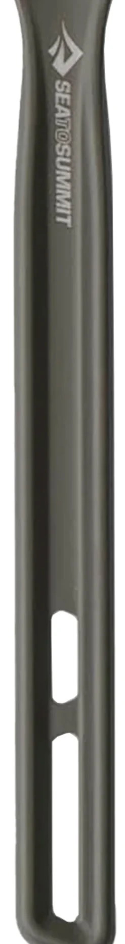 Frontier UL Long Handle Spork