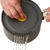 Frontier UL Pot, 3L