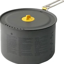 Frontier UL Pot, 3L