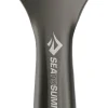 Frontier UL Short Handle Spork
