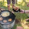 Frying Basket