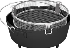 Frying Basket