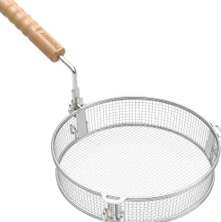 Frying Basket