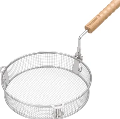 Frying Basket
