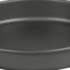 Frying Pan 27 HA