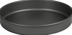 Frying Pan 27 HA