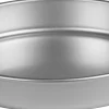 Frying Pan 27 UL