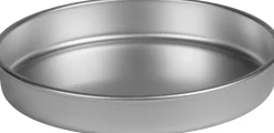 Frying Pan 27 UL
