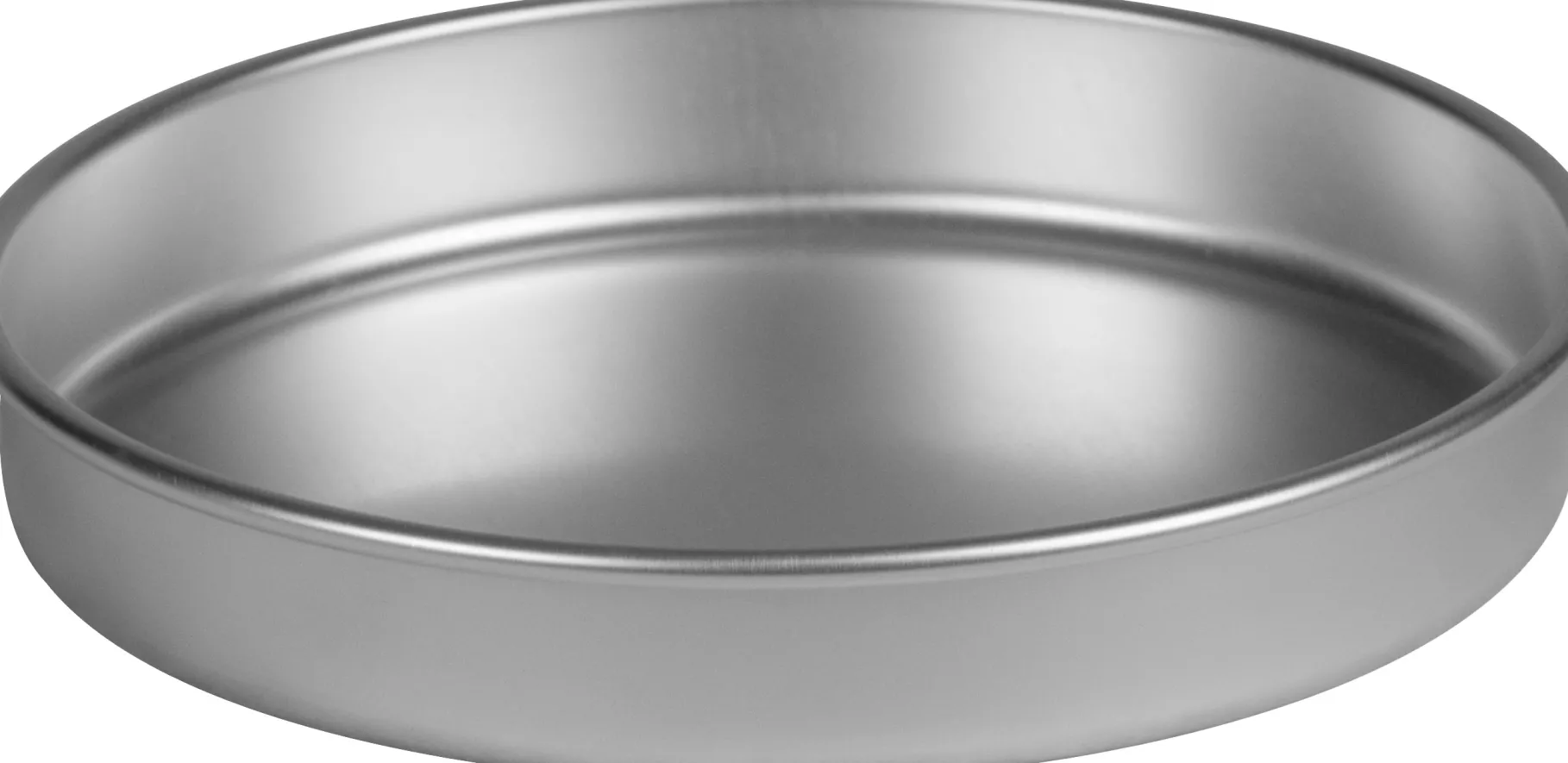 Frying Pan 27 UL