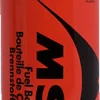 Fuel Bottle 0.591
