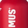 Fuel Bottle 0.35 ltr