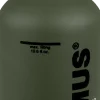 Fuel Bottle 0.35 ltr