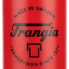 Fuel Bottle 0.5L