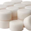 Fuel Tablets