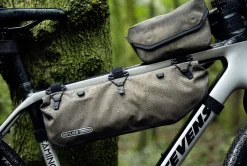 Fuel-Pack