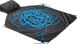 Full Rope Burrito