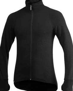 Full Zip Jacket 600 Unisex