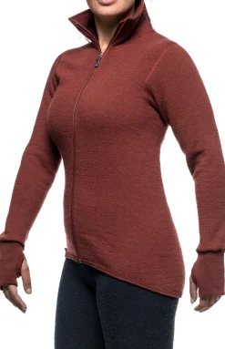 Full Zip Jacket 400 Unisex