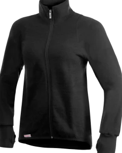 Full Zip Jacket 400 Unisex