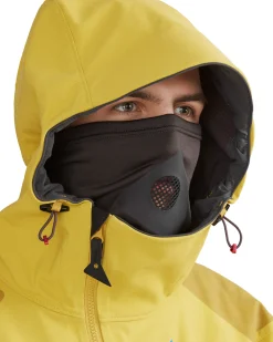Fulla Multitop Neck Gaiter