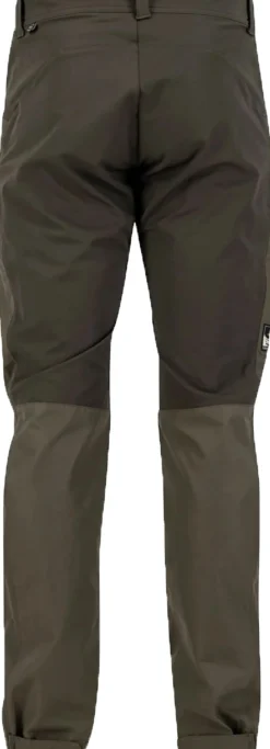 Fulu Cargo Stretch Hybrid Pant Herre