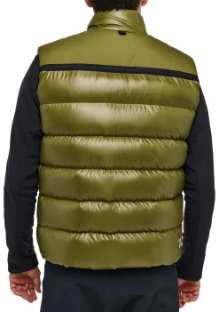 Funäs Down Vest Herre