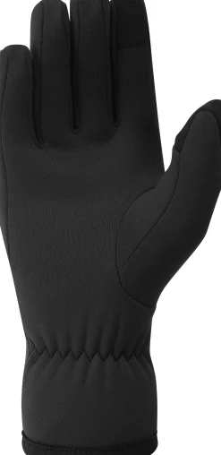 Fury Glove