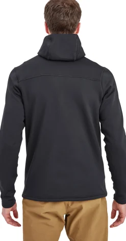 Fury XT Hoodie Herre