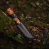 Futura Classic Knife