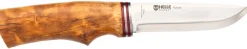 Futura Classic Knife