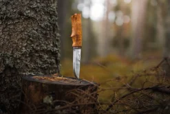 Futura Classic Knife