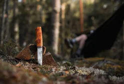 Futura Classic Knife