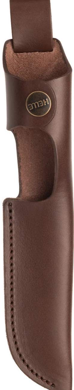 Futura Classic Knife