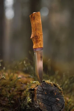 Futura Classic Knife