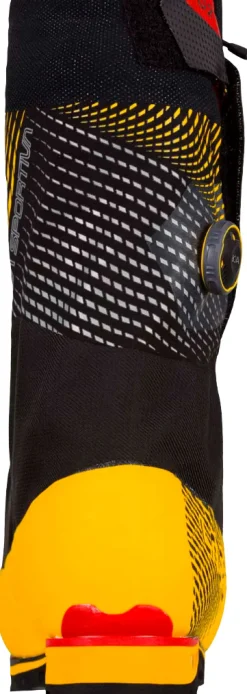 G2 Evo