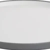 Gala 2 Person Dinner Set